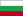 bulgaria flag