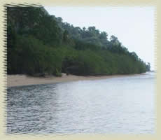 calauitisland1