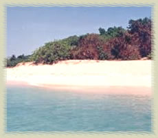 calauitisland3