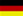 germany flag