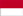 indonesia flag