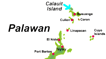 palawanmap1