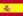 spain flag